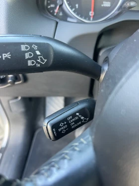 Audi Q5 2.0.TDI., снимка 12