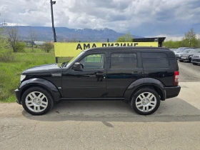 Dodge Nitro RT/SPORT/AUTO, снимка 6