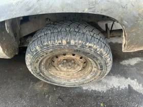 Toyota Hilux, снимка 5