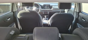 Kia Stonic 1.2 MPI 84hp, снимка 7