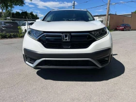 Honda Cr-v * EX L * АВТОКРЕДИТ БЕЗ ПЪРВОНАЧАЛНА ВНОСКА* , снимка 6