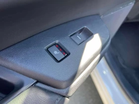 Honda Cr-v * EX L * АВТОКРЕДИТ БЕЗ ПЪРВОНАЧАЛНА ВНОСКА* , снимка 13