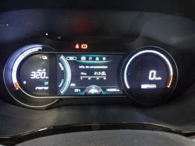 Kia Niro E-Niro 64kw Thmpump, снимка 9