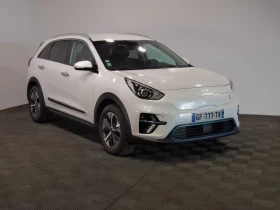 Kia Niro E-Niro 64kw Thmpump, снимка 2
