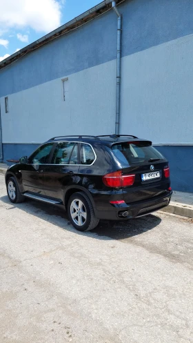 BMW X5, снимка 15
