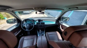 BMW X5, снимка 10