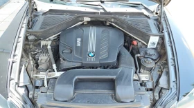 BMW X5, снимка 12
