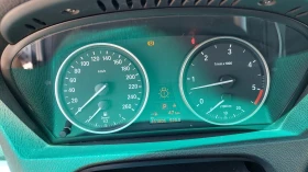 BMW X5, снимка 4