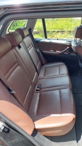 BMW X5, снимка 5