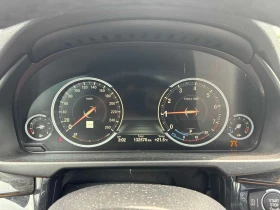 BMW X5 * xDrive35i * CARFAX * ЦЕНА ДО БГ, снимка 7