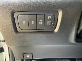 SsangYong Korando Автоматик, снимка 13
