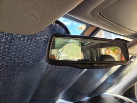 Kia Sorento 2.2 AWD, снимка 8