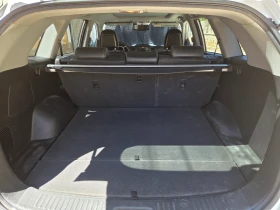 Kia Sorento 2.2 AWD, снимка 13