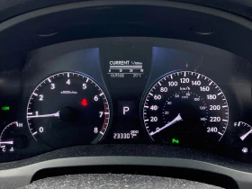 Lexus RX 350 * AWD 4dr * CARFAX * ОПЦИЯ ЗА ФИНАНСИРАНЕ , снимка 8
