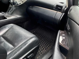 Lexus RX 350 * AWD 4dr * CARFAX * ОПЦИЯ ЗА ФИНАНСИРАНЕ , снимка 15
