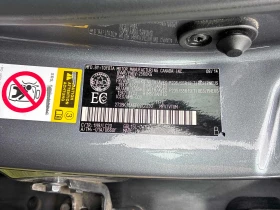 Lexus RX 350 * AWD 4dr * CARFAX * ОПЦИЯ ЗА ФИНАНСИРАНЕ , снимка 10