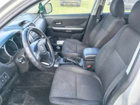 Suzuki Grand vitara, снимка 11