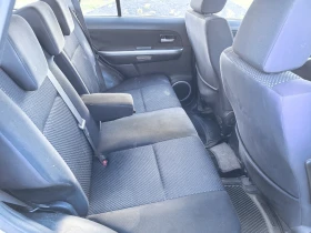 Suzuki Grand vitara, снимка 10