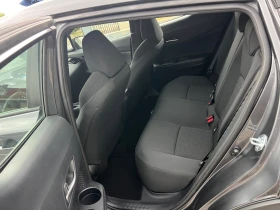 Toyota C-HR FULL-87000км..!, снимка 13