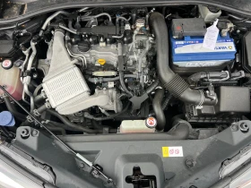 Toyota C-HR FULL-87000км..!, снимка 16