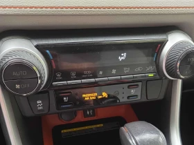 Toyota Rav4  Trail / CARFAX / ЦЕНА ДО БЪЛГАРИЯ, снимка 10