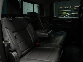 Gmc Sierra ELEVATION* 360CAM* KEYLESS START* ПОДГРЕВ* , снимка 11