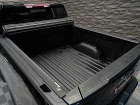 Gmc Sierra ELEVATION* 360CAM* KEYLESS START* ПОДГРЕВ* , снимка 17