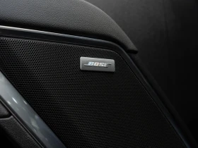 Gmc Sierra ELEVATION* 360CAM* KEYLESS START* ПОДГРЕВ* , снимка 15