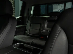 Gmc Sierra ELEVATION* 360CAM* KEYLESS START* ПОДГРЕВ* , снимка 10