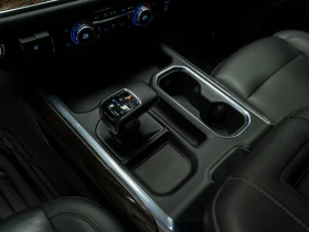 Gmc Sierra ELEVATION* 360CAM* KEYLESS START* ПОДГРЕВ* , снимка 13