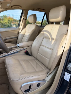 Mercedes-Benz ML 350 4MATIC/LIZING, снимка 10