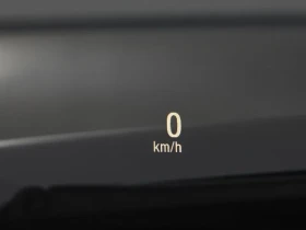 Honda Cr-v 1.5 Touring 4Wd, снимка 17