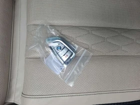 BMW X7, снимка 8