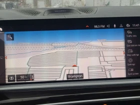 BMW X7, снимка 12