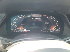 BMW X7, снимка 11