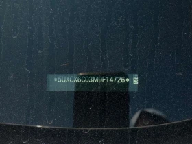 BMW X7, снимка 16