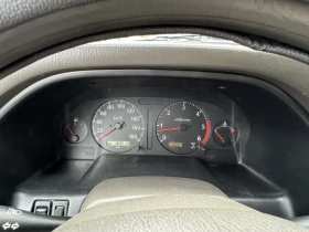 Nissan Patrol 3, 0 DI КЛИМА, снимка 8