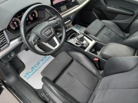 Audi Q5 ADVANCED/40TDI/204k.c./8AT/QUATTRO, снимка 7