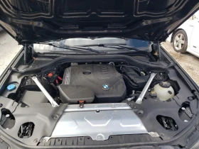 BMW X3 - 44900 лв. - 67181945 | Car24.bg