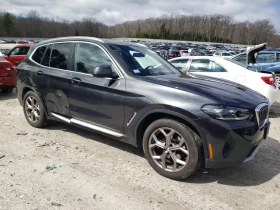 BMW X3 - 44900 лв. - 67181945 | Car24.bg