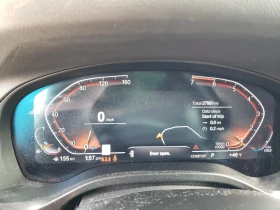 BMW X3 - 44900 лв. - 67181945 | Car24.bg