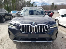 BMW X3 - 44900 лв. - 67181945 | Car24.bg