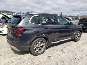 BMW X3 - 44900 лв. - 67181945 | Car24.bg