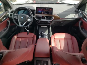 BMW X3 - 44900 лв. - 67181945 | Car24.bg