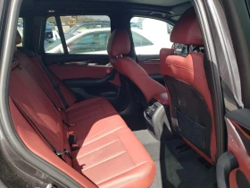 BMW X3 - 44900 лв. - 67181945 | Car24.bg