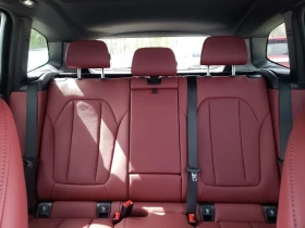 BMW X3 - 44900 лв. - 67181945 | Car24.bg