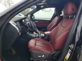 BMW X3 - 44900 лв. - 67181945 | Car24.bg