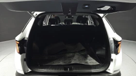 Hyundai Tucson Hybrid (Nx4) Inspiration 2Wd | Mobile.bg    16