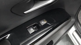 Hyundai Tucson Hybrid (Nx4) Inspiration 2Wd | Mobile.bg    15