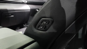 Hyundai Tucson Hybrid (Nx4) Inspiration 2Wd | Mobile.bg    14